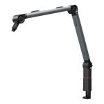 Suporte ajustável Genesis NGM-2157