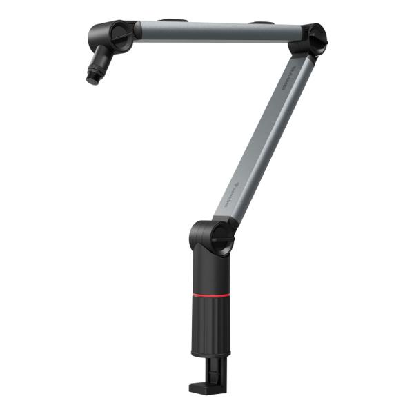 Suporte ajustável Genesis NGM-2157