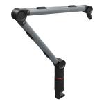 Suporte ajustável Genesis NGM-2157