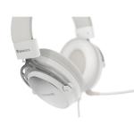 Auriculares Genesis NSG-2161 Branco