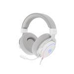 Auriculares Genesis NSG-2170 Branco Multicolor