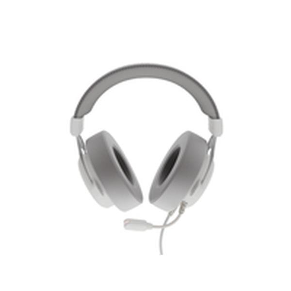 Auriculares Genesis NSG-2170 Branco Multicolor