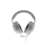 Auriculares Genesis NSG-2170 Branco Multicolor