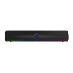 Soundbar Genesis NCS-2185 Preto 10 W