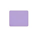 Tapete de Rato Natec NPO-2241