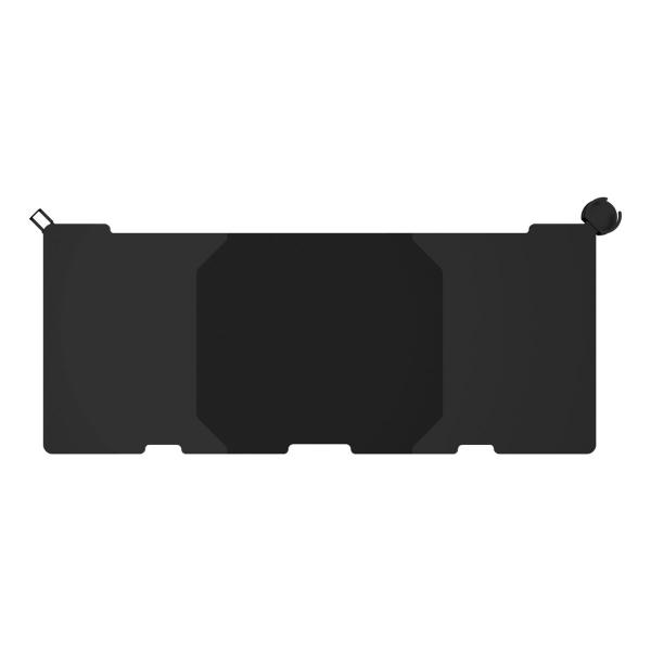 Mesa de Escritório Genesis NDS-2251 Preto