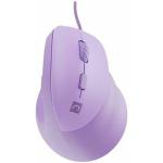 Rato Natec NMY-2274 Violeta