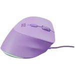 Rato Natec NMY-2274 Violeta