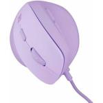 Rato Natec NMY-2274 Violeta