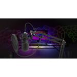 Microfone Genesis Radium 400 G2 Preto