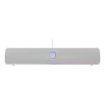Soundbar Genesis NCS-2305 Branco