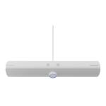 Soundbar Genesis NCS-2305 Branco