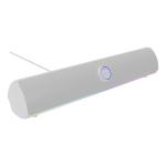 Soundbar Genesis NCS-2305 Branco