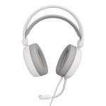 Auriculares Genesis NSG-2308 Branco