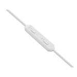 Auriculares Genesis NSG-2308 Branco