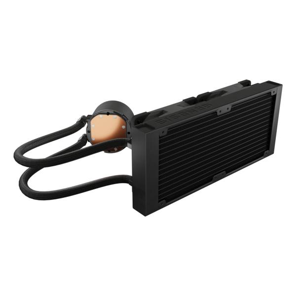 Kit de refrigeração líquida Genesis GENESIS NLG-2318