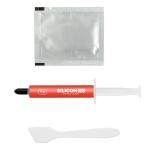 Seringa Pasta Térmica Genesis NTG-2329