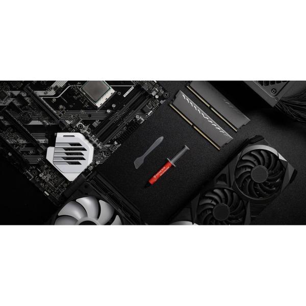 Seringa Pasta Térmica Genesis NTG-2329