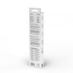 Controlo remoto universal Savio RC-08