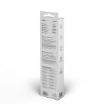 Controlo remoto universal Savio RC-10