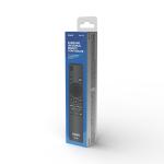 Controlo remoto universal Savio RC-12