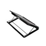 Base de Refrigeração para Portátil Savio COS-01