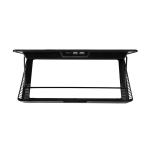 Base de Refrigeração para Portátil Savio COS-01