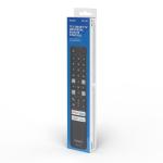 Controlo remoto universal Savio RC-15