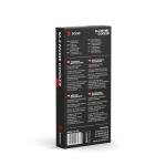 Dissipador Savio AK-60