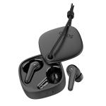 Auriculares in Ear Bluetooth Savio TWS-11 Preto
