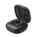 Auriculares in Ear Bluetooth Savio TWS-12 Preto
