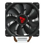 Ventilador de CPU Savio FROST X2