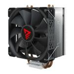 Ventilador de CPU Savio FROST X2
