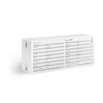 Suporte de Mesa para Ecrã Savio UM-01 17" 32"