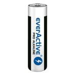 Pilhas EverActive LR64BLPA 1,5 V (4 Unidades)