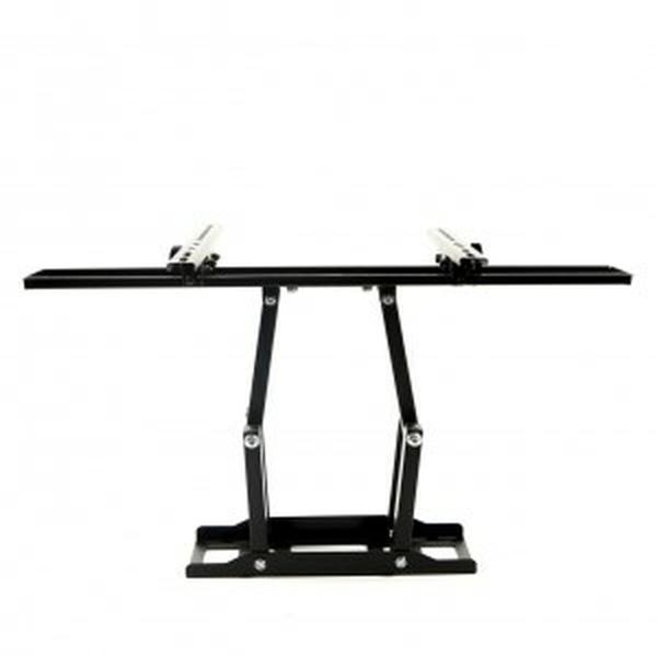 Suporte TV RAMT AR-52