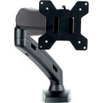 Suporte de Mesa para Ecrã ART L-11GD ART 27" 13" 1 x 4,6 x 2,1 cm