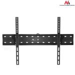Suporte de Parede MacLean MC-668 70" 37"
