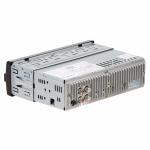 Rádio AudioCore AC9720 