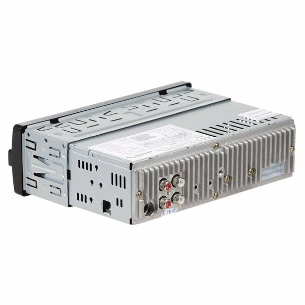 Rádio AudioCore AC9720 