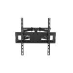 Suporte TV MacLean MC-760 32" 55" 26" 30 Kg
