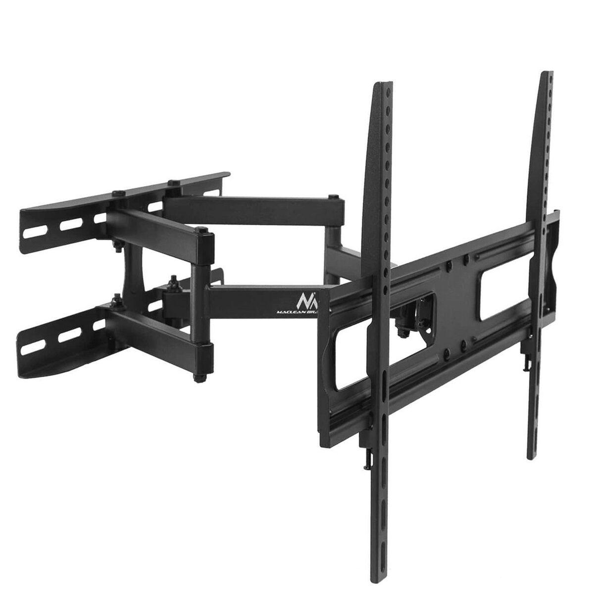 Suporte TV MacLean MC-762 70" 37" 30 Kg