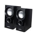 Altifalante PC AudioCore AC910 Preto 10 W