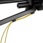 Suporte de Parede MacLean MC-891 70" 37"