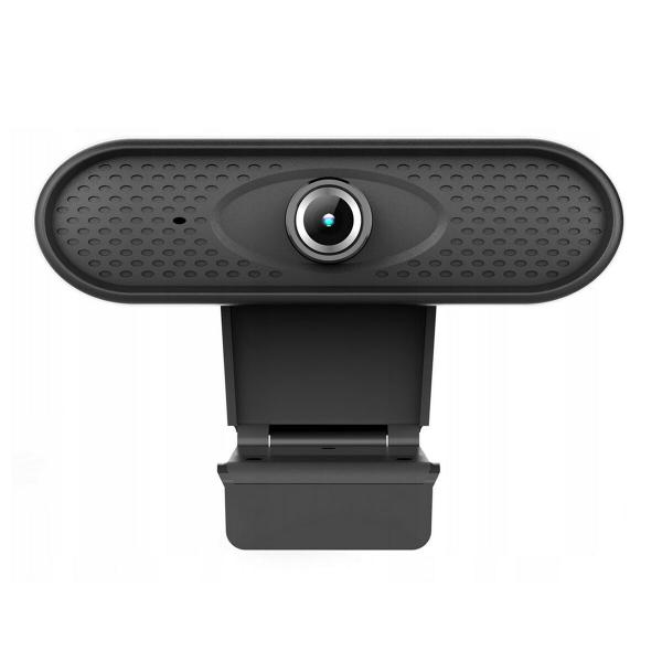 Webcam Nano RS RS680 Full HD 1080 p