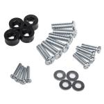 Suporte de Mesa para Ecrã MacLean MC-450 65" 32"