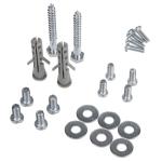 Suporte de Parede MacLean MC-451 15" 42"