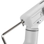 Suporte de Mesa para Ecrã Ergo Office ER-751 17"