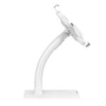 Suporte para Tablet MacLean MC-468W Branco
