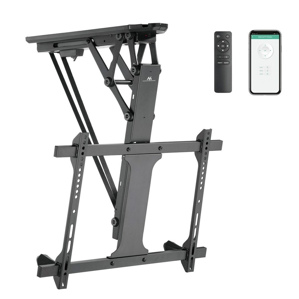 Suporte de Parede MacLean MC-880T 32" 70"